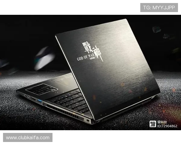 凯发最新app下载带你体验最流畅的游戏操作和丰富的游戏内容，开启极致娱乐新体验