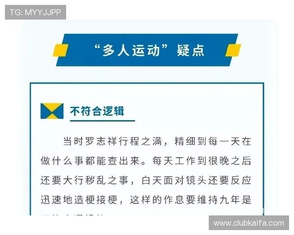 凯发真人娱乐平台如何选择优质真人游戏确保娱乐体验最佳