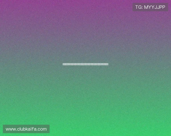 凯发线上手机版全面升级，带你体验最流畅的游戏操作与丰富的娱乐内容