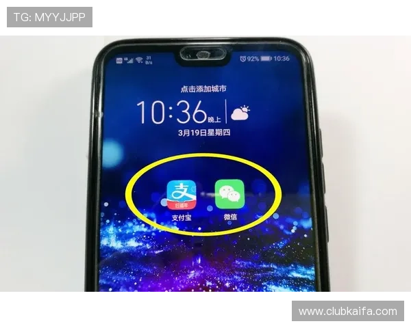 凯发网娱乐官网首页：最新技术保障下的安全支付与隐私保护措施