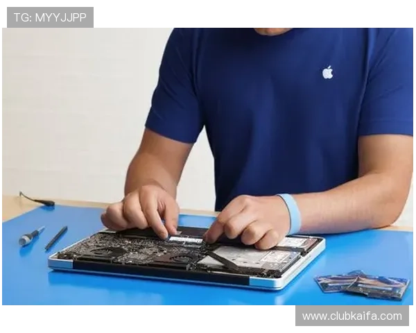 凯发网址娱乐平台安全可靠,提供丰富多样的游戏选择与优质的用户体验