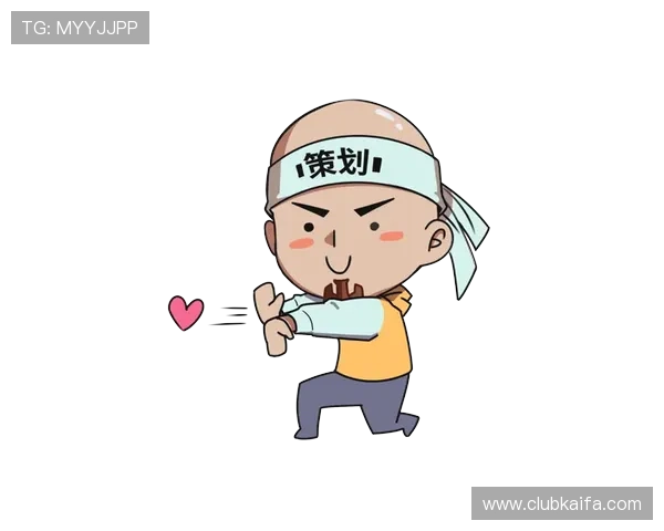 凯发网投欢迎你，多样化的游戏类型满足不同玩家需求