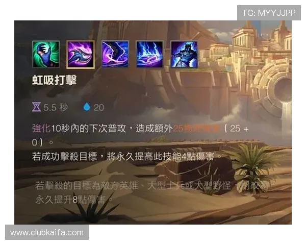 凯发线上网址下载客户端下载流程详解,快速上手体验精彩游戏内容