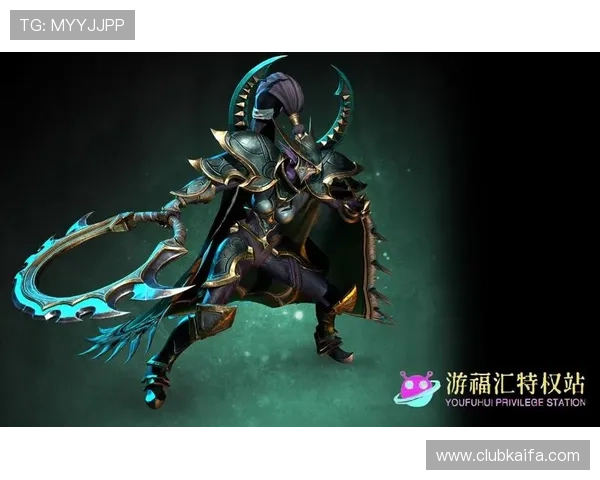 凯发集团手机版游戏攻略大全，提升你的游戏技巧与获胜几率